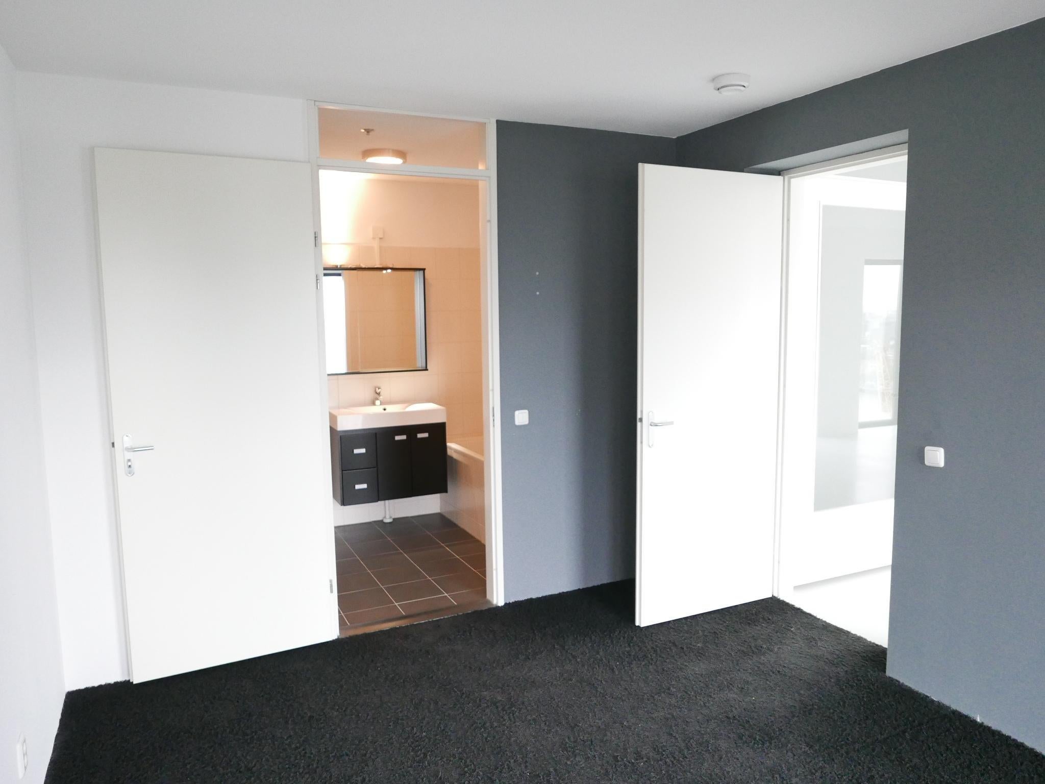 Woning te huur: Wijnbrugstraat, Rotterdam