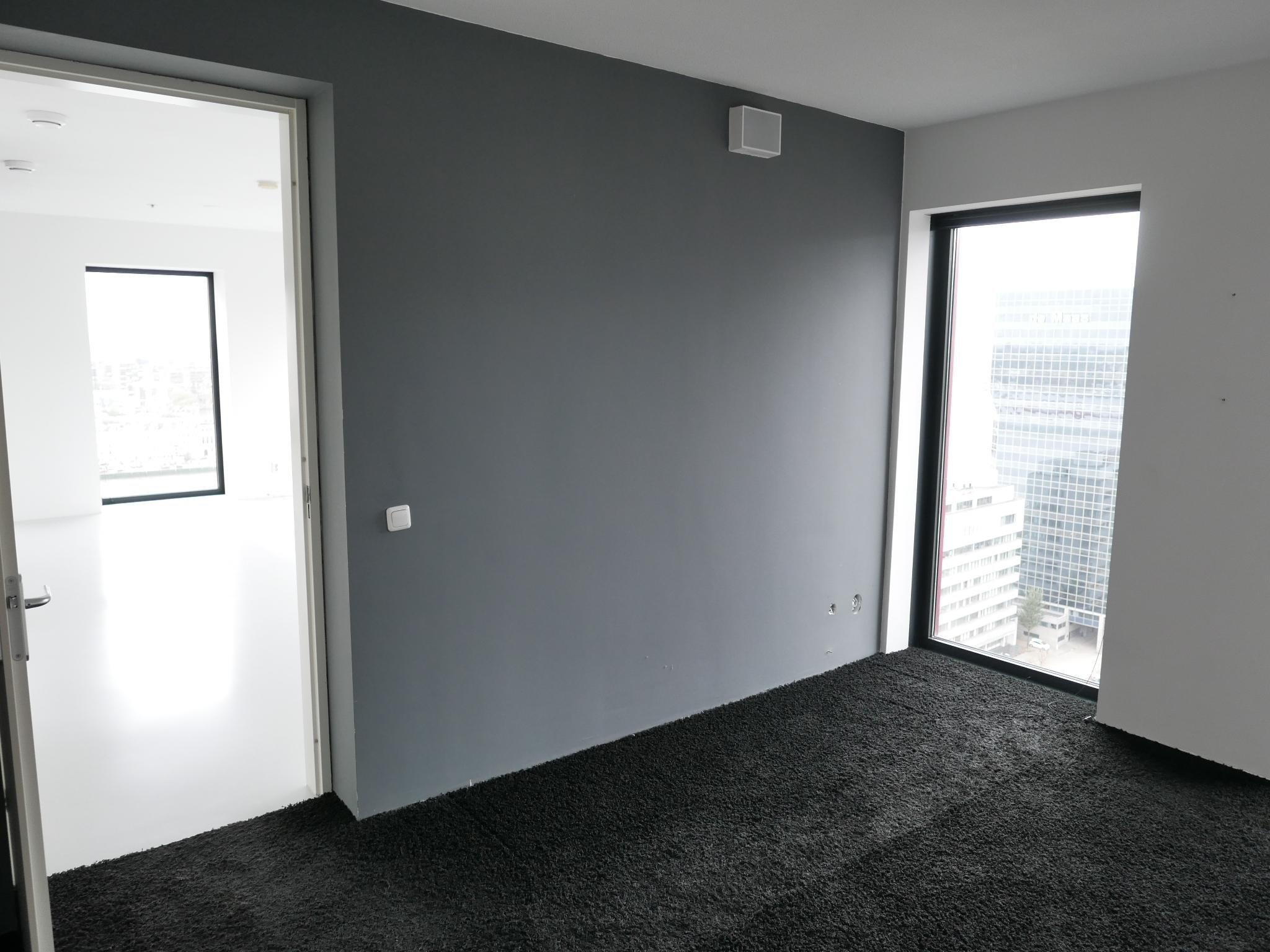 Woning te huur: Wijnbrugstraat, Rotterdam