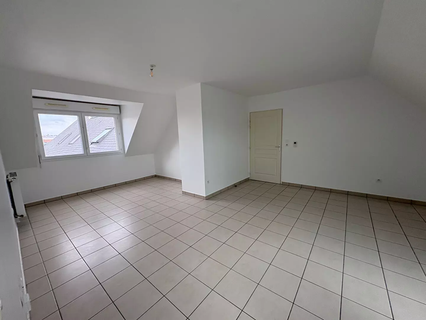 Appartement Rue aux Juifs à Rouen