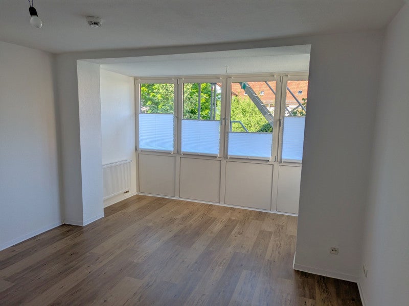 Wohnung Kurt-Keicher-Straße in Gera