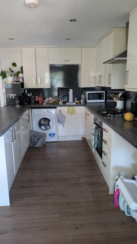 Room Mary Datchelor Close in Greater London