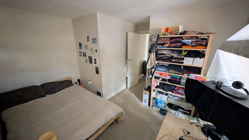 Room Mary Datchelor Close in Greater London