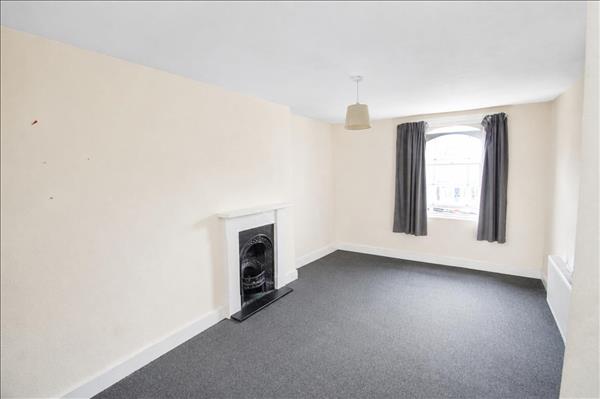 Room Whiteladies Road in Bristol