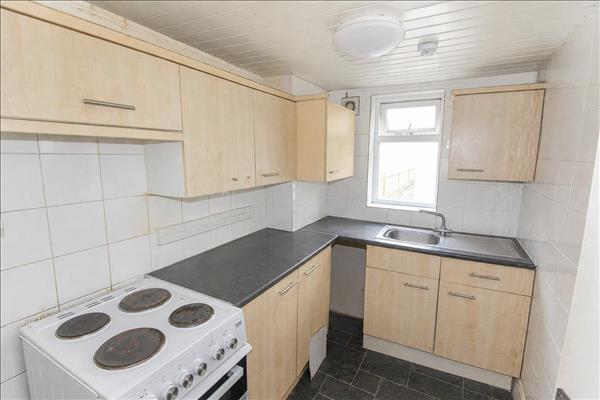 Room Whiteladies Road in Bristol