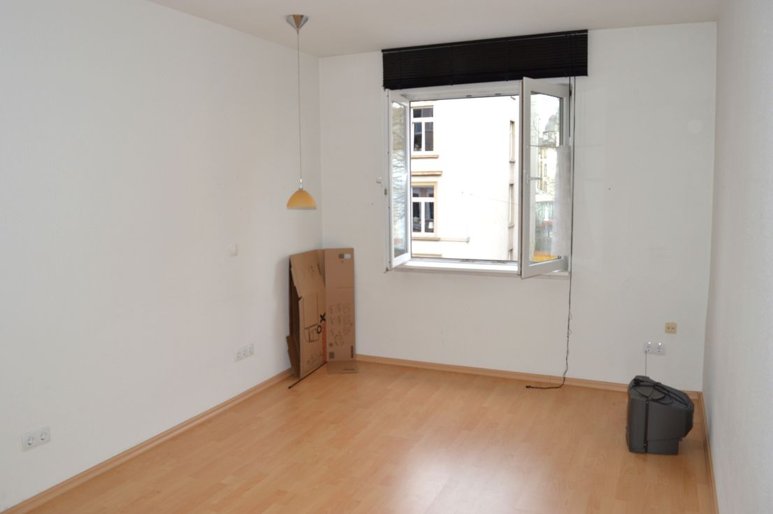 Wohnung Humboldtstraße in Frankfurt am Main