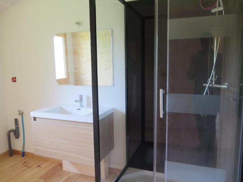 House Route d'Avernay in Saint-Just-Saint-Rambert
