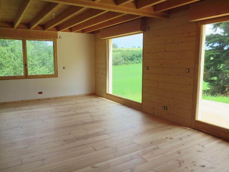 House Route d'Avernay in Saint-Just-Saint-Rambert