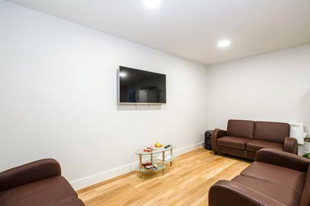 Room Grove Lane in Weston-super-Mare