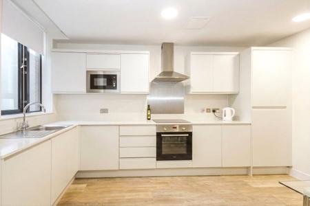 Room Grove Lane in Weston-super-Mare