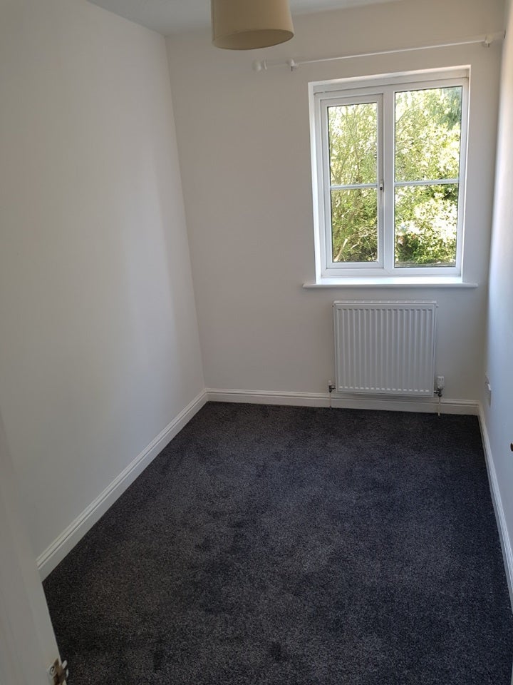House Heron Close in Rayleigh