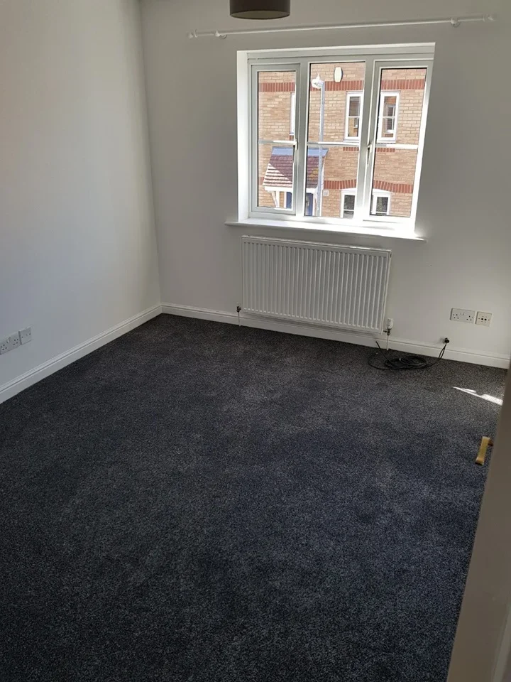 House Heron Close in Rayleigh