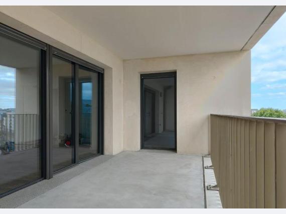 Flat Rue duffour-dubergier in Bordeaux
