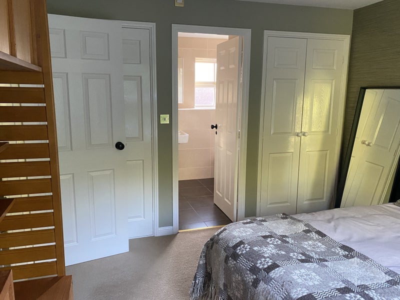 Room Marle Pits in Backwell