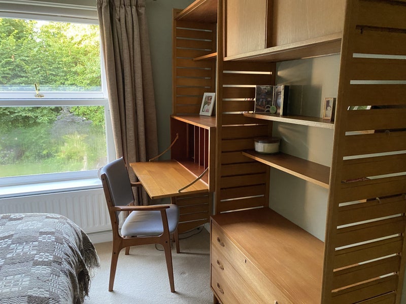 Room Marle Pits in Backwell