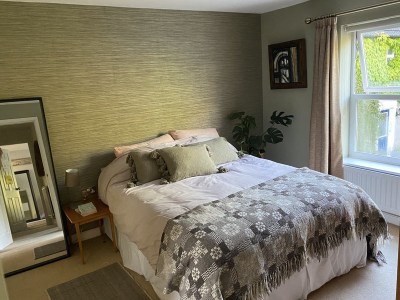 Room Marle Pits in Backwell