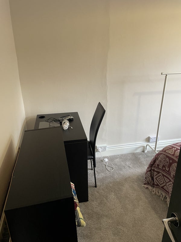 Room Playdon Grove in Birmingham