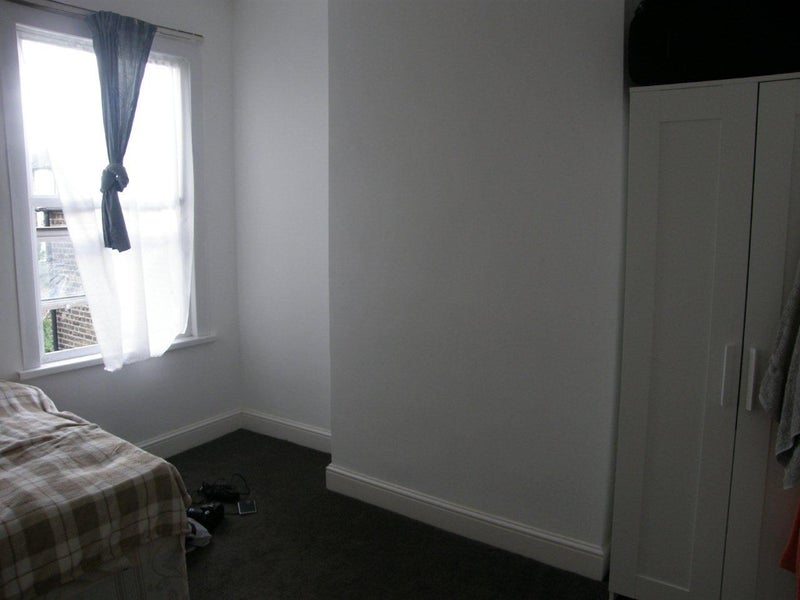 Room Dacre Road in Greater London