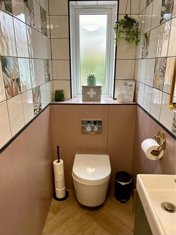 Room Arundel Close in Greater London