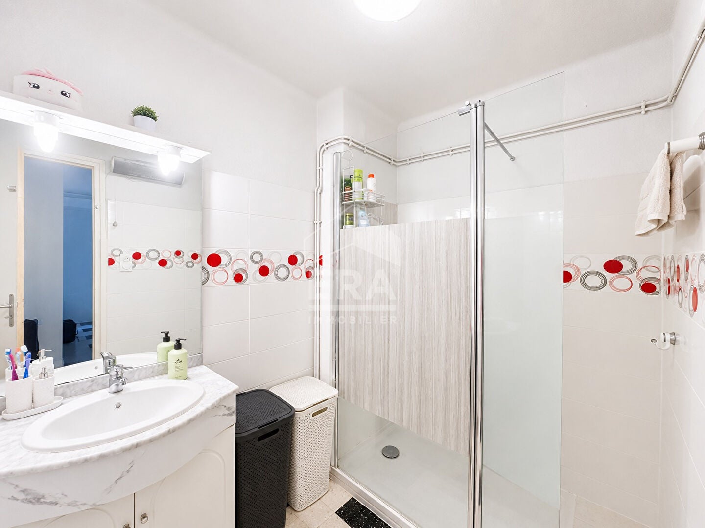 Appartement Place Jean Moulin à Perpignan