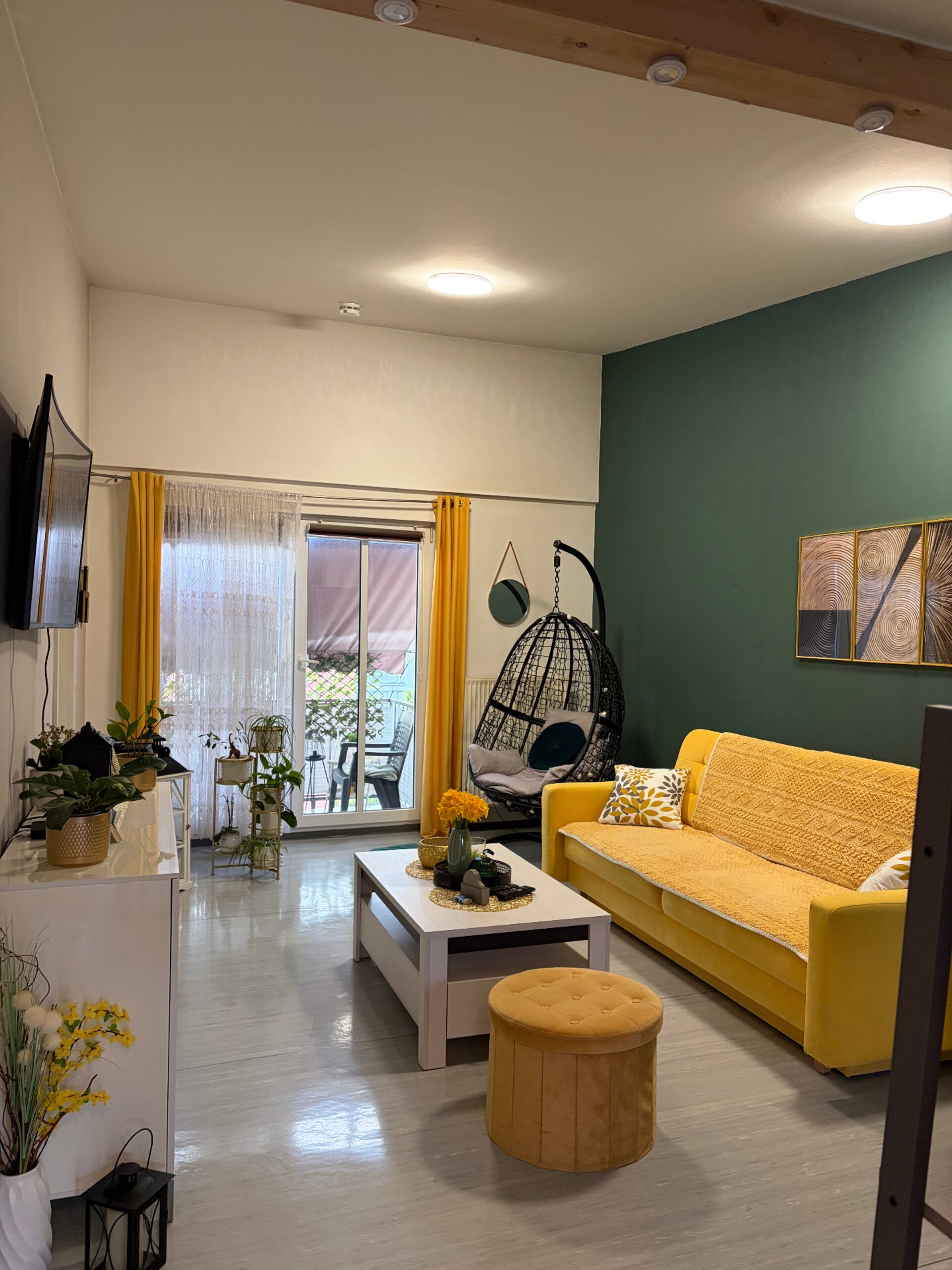 Wohnung Wilhelm-Dümmler-Straße in Schwabach