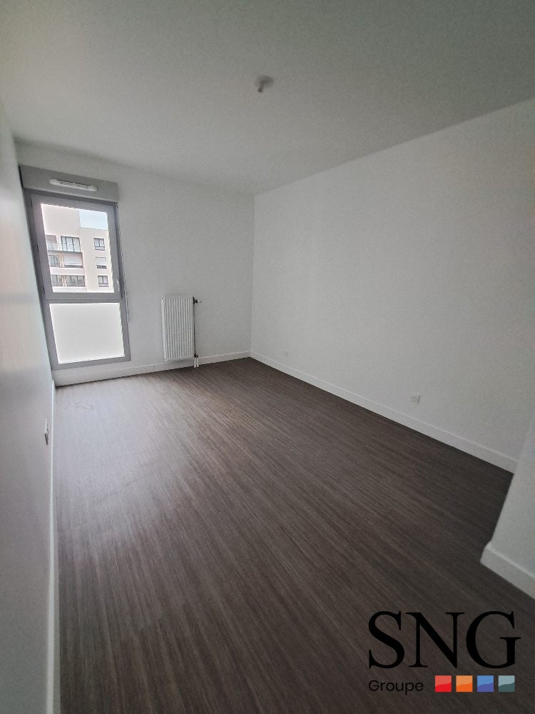 Appartement Rue Denis Chauvel-Bidan à Elbeuf