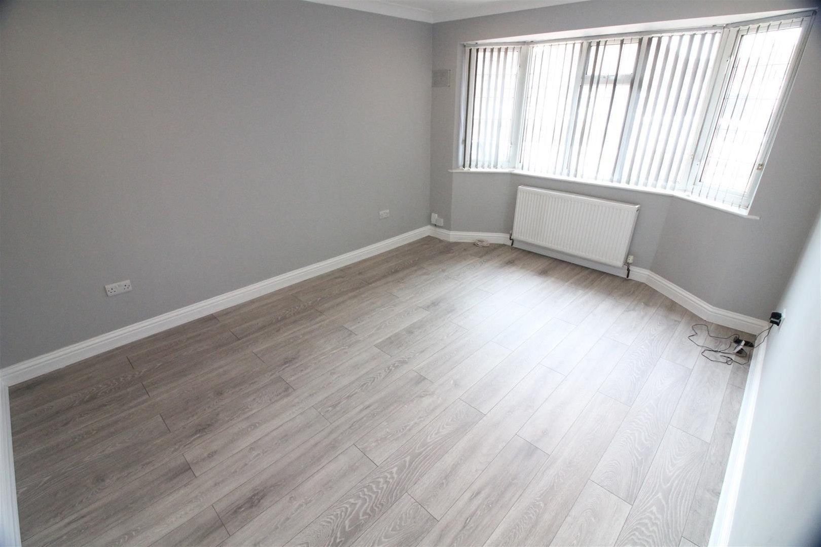 House Camborne Way in Greater London