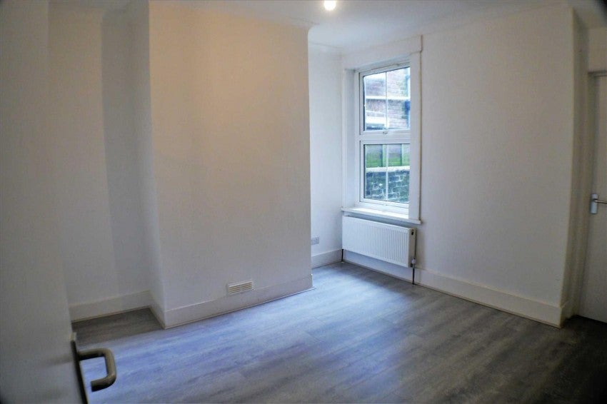 Room Queen Street in Worthing