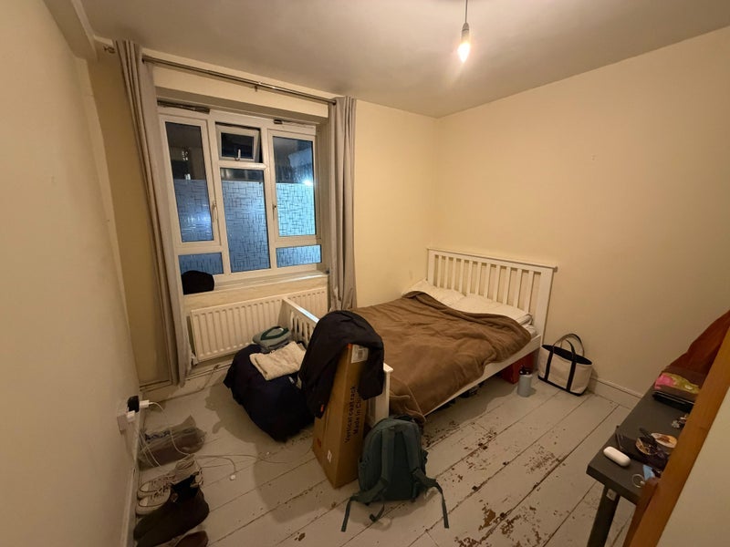 Room Craignair Road in Greater London
