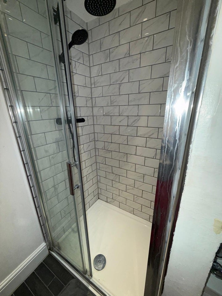 Room Whitefoot Lane in Greater London