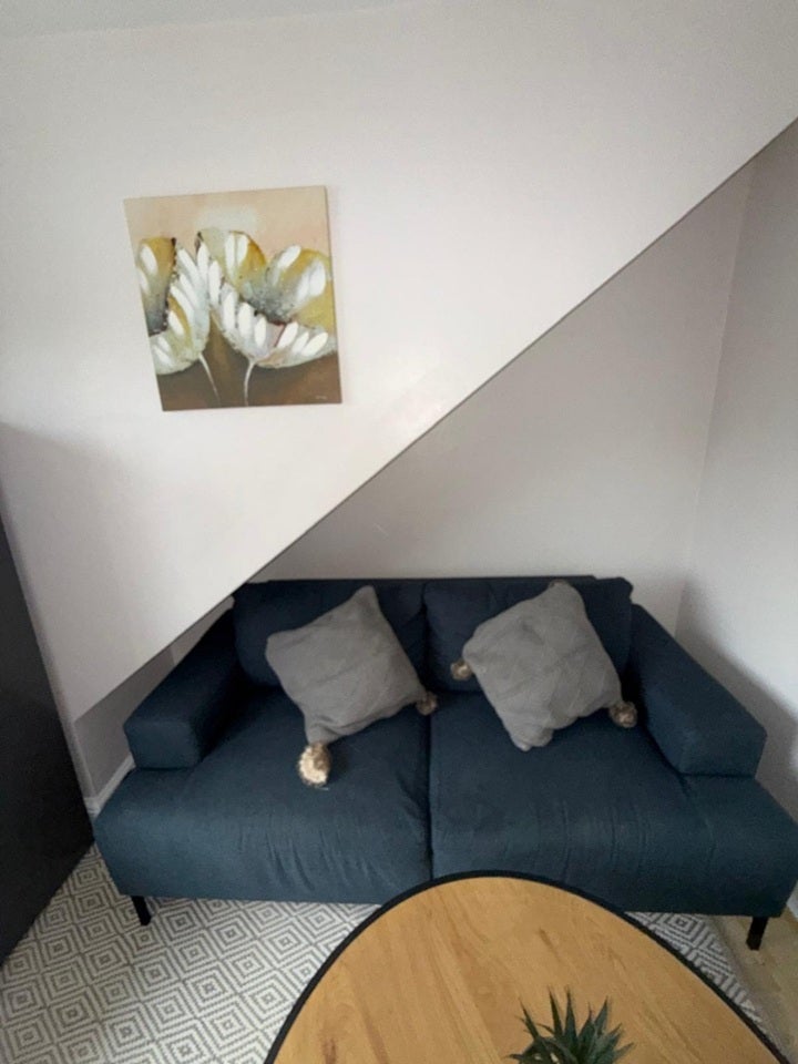 Room Whitefoot Lane in Greater London