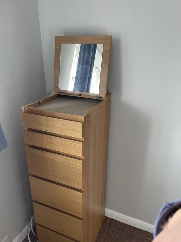 Room Lathcoates Crescent in Chelmsford