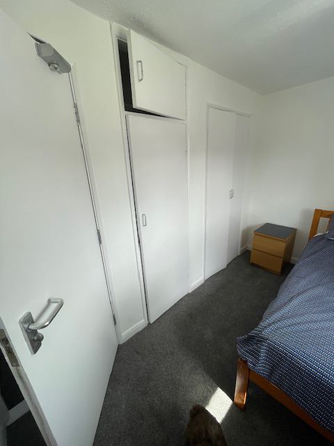 Room Lathcoates Crescent in Chelmsford