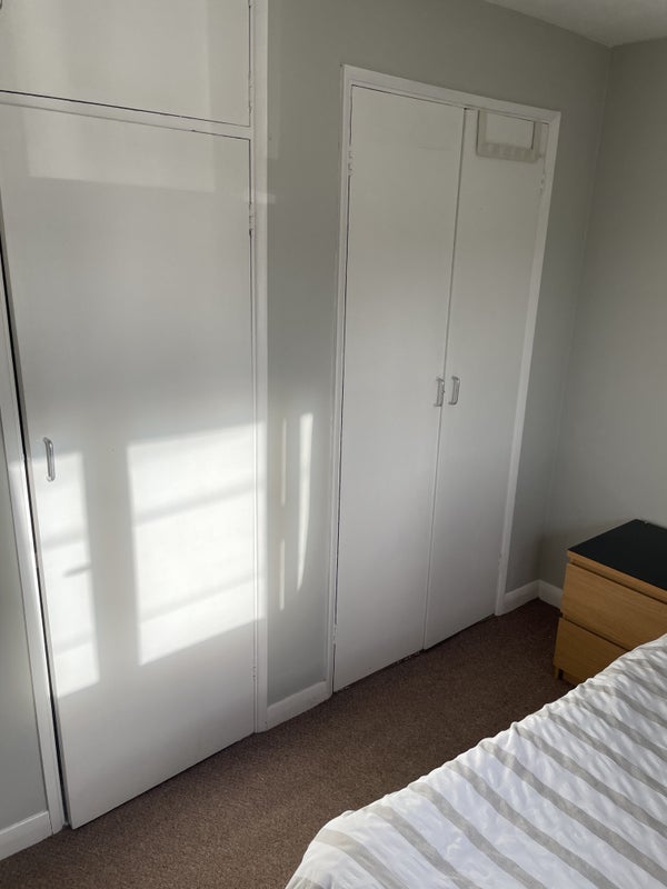 Room Lathcoates Crescent in Chelmsford