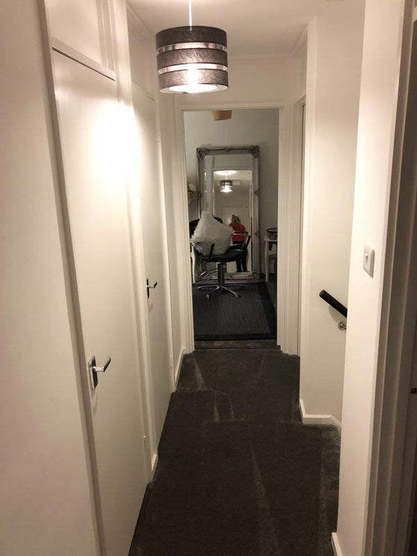 Room Lamberhurst Walk in Crawley