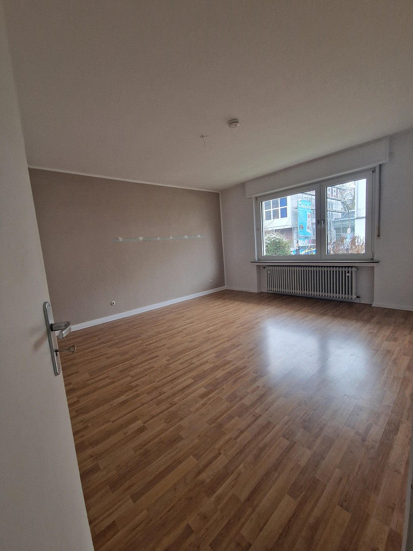 Wohnung Prinz-Friedrich-Karl-Straße in Dortmund
