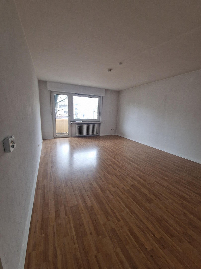 Wohnung Prinz-Friedrich-Karl-Straße in Dortmund