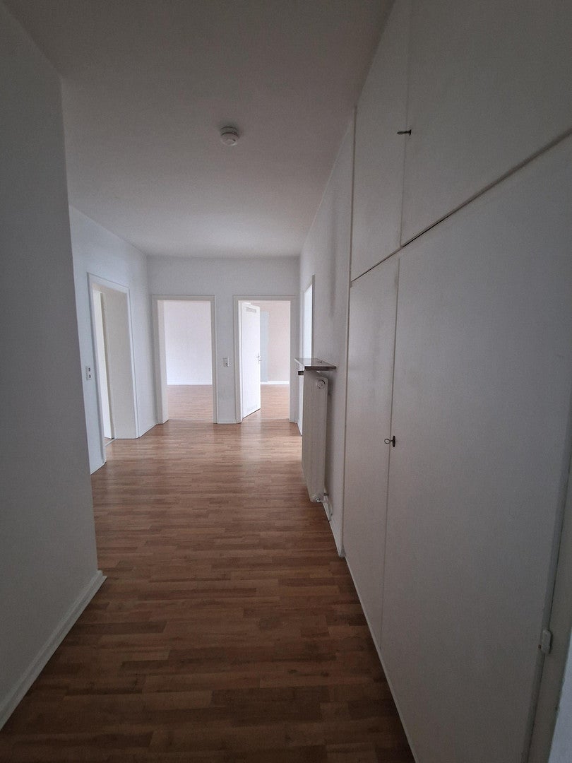 Wohnung Prinz-Friedrich-Karl-Straße in Dortmund