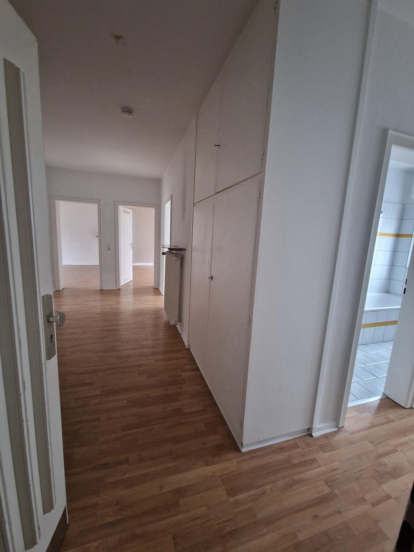 Wohnung Prinz-Friedrich-Karl-Straße in Dortmund