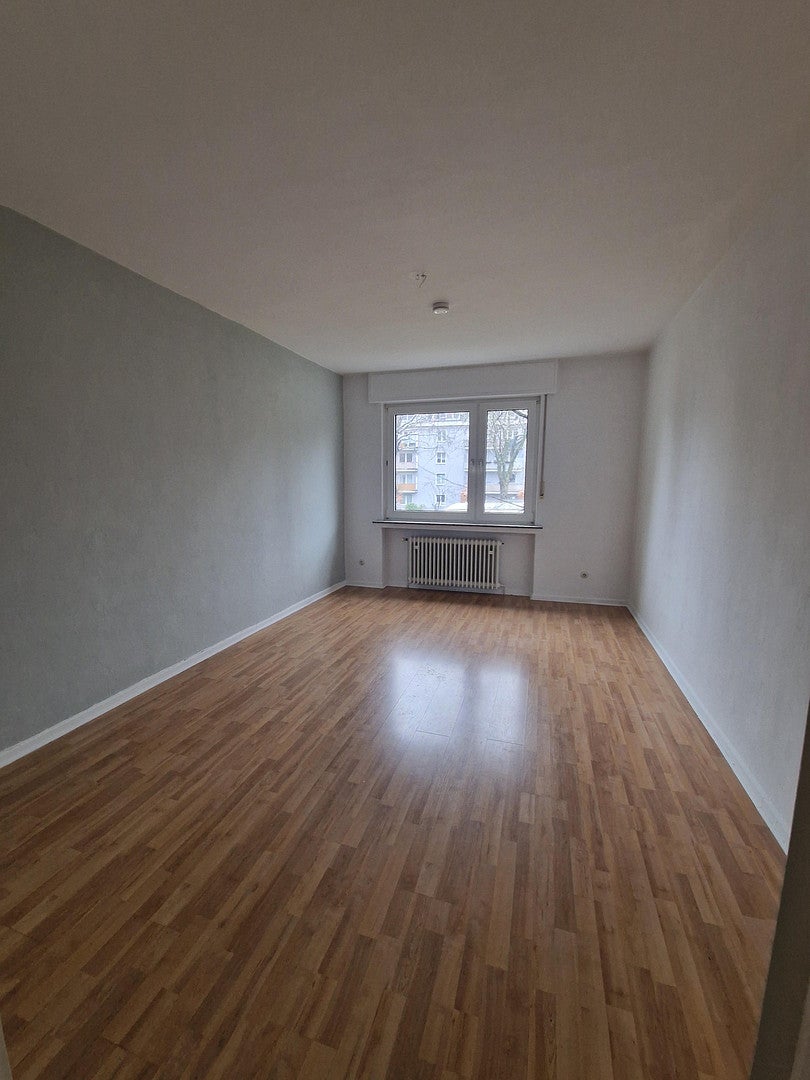 Wohnung Prinz-Friedrich-Karl-Straße in Dortmund