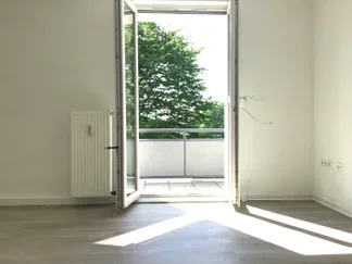 Wohnung Bochumer Landstraße in Essen