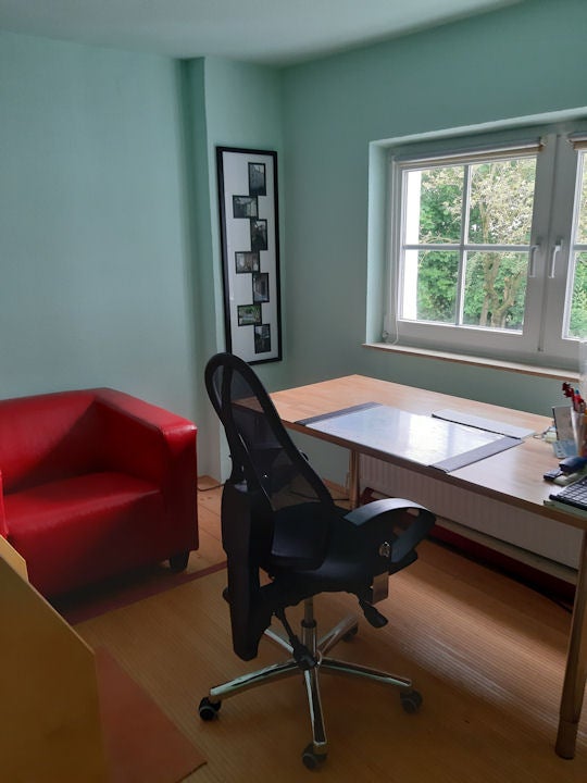 Wohnung Im Krahfuß in Bad Honnef