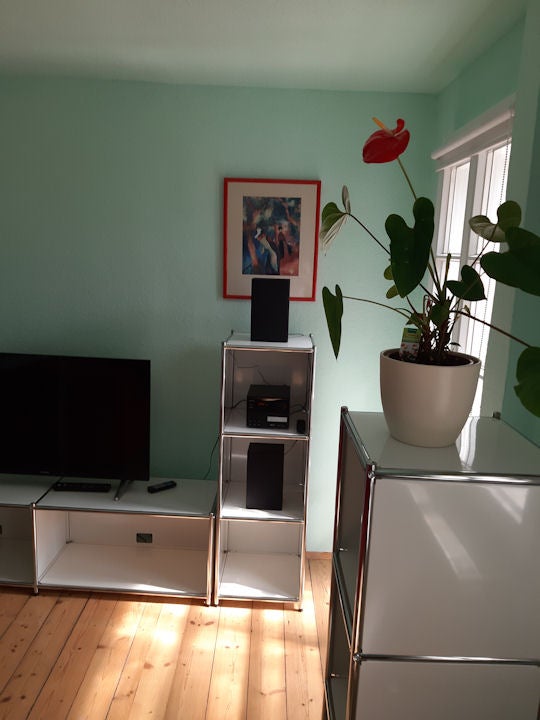 Wohnung Im Krahfuß in Bad Honnef
