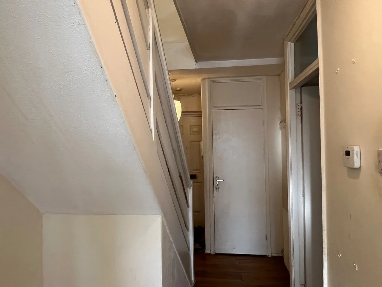 Room Walton Road in Greater London