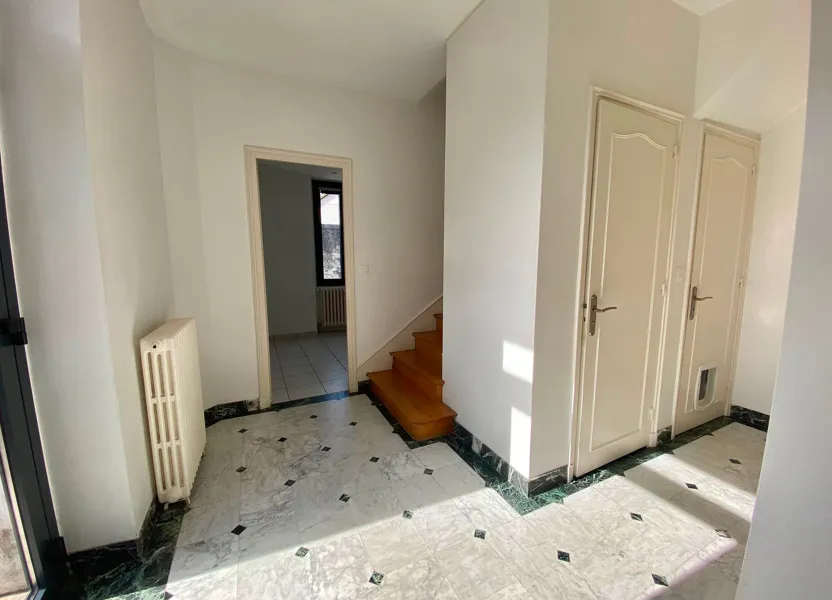 Appartement Impasse Gaston Faure à Périgueux