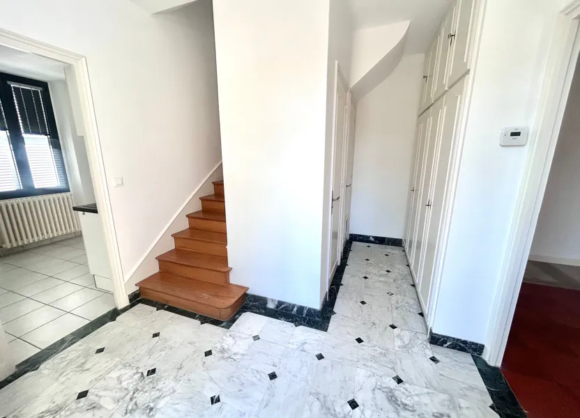 Appartement Impasse Gaston Faure à Périgueux