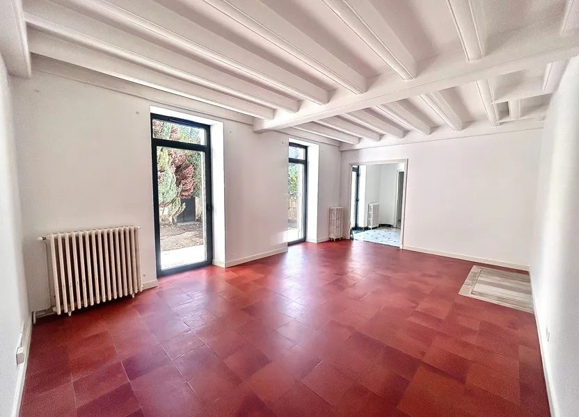 Appartement Impasse Gaston Faure à Périgueux