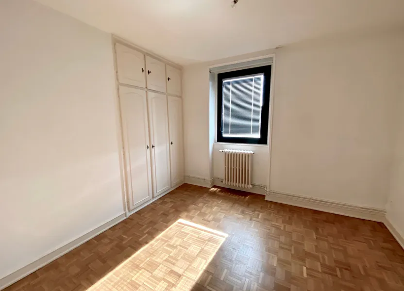 Appartement Impasse Gaston Faure à Périgueux