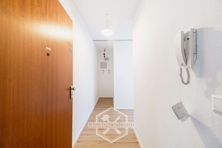 Wohnung Winterlinger Weg in Stuttgart