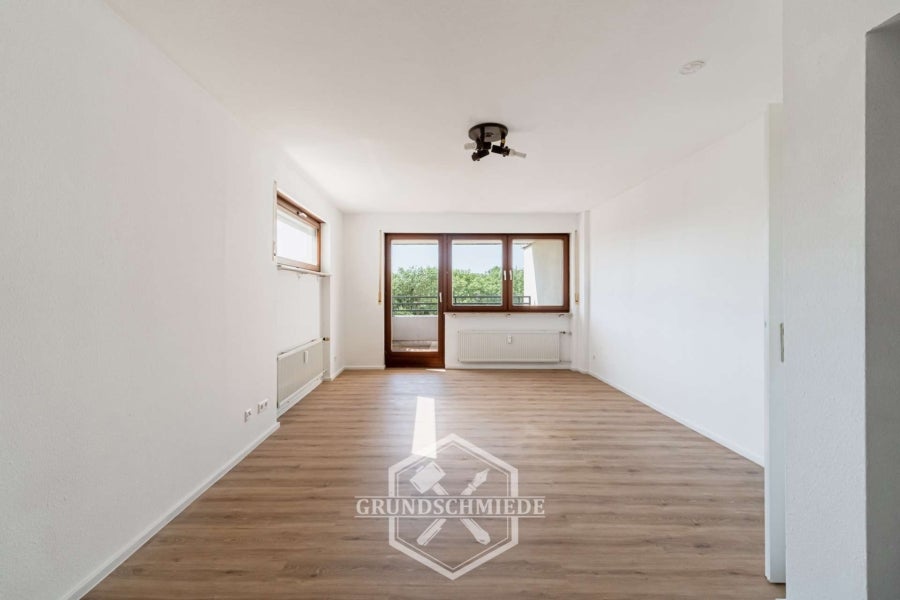 Wohnung Winterlinger Weg in Stuttgart