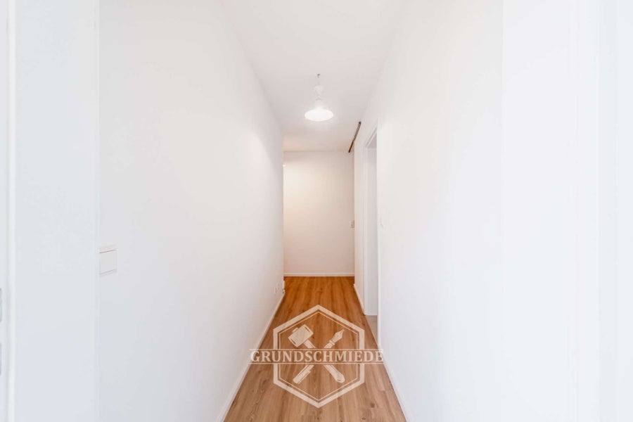Wohnung Winterlinger Weg in Stuttgart